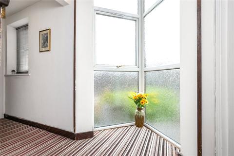 170 Vallance Road, London, E2 6HR