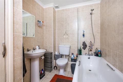 170 Vallance Road, London, E2 6HR