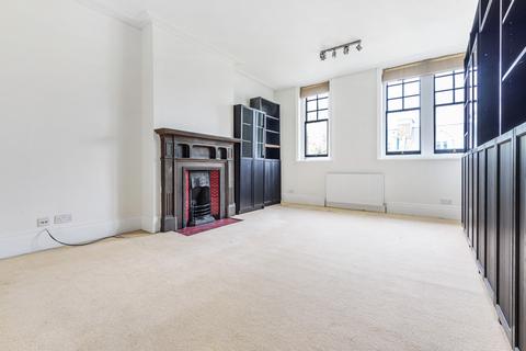 3 bedroom apartment for sale - High Street, Teddington, TW11