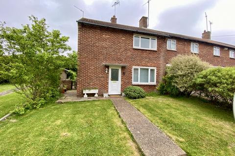 Rockhurst Drive, Eastbourne, East Sussex, BN20