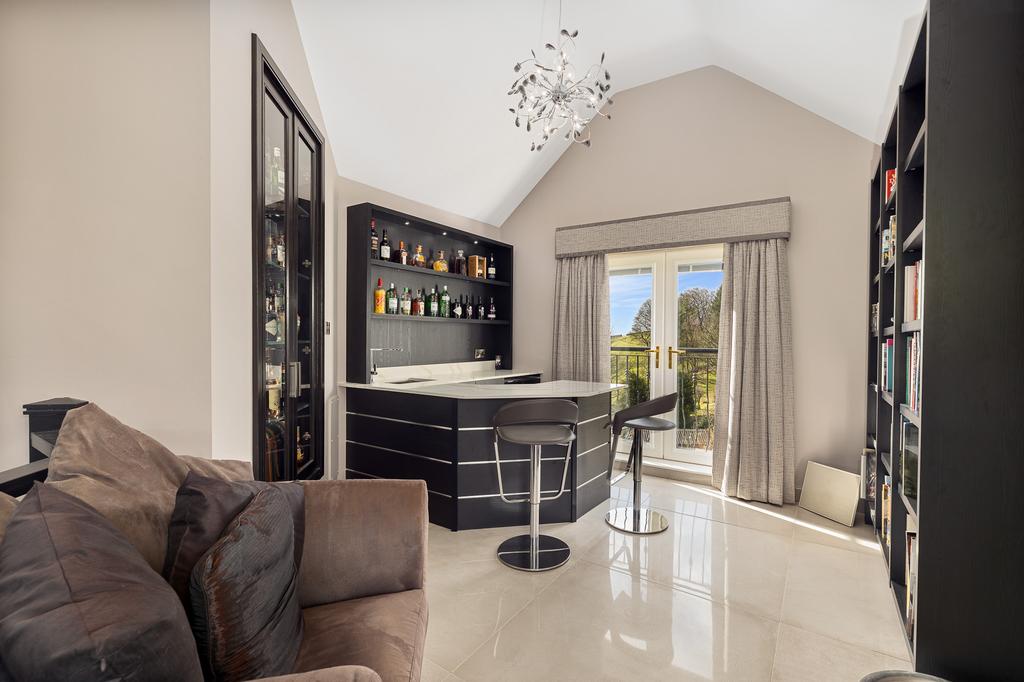 The penthouse, the Ryddings Birtle Road BL9 6 UT-15