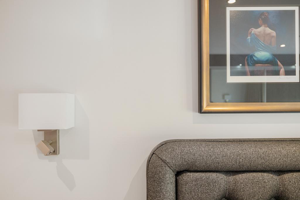 The penthouse, the Ryddings Birtle Road BL9 6 UT-48