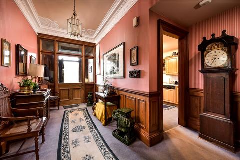 2 bedroom apartment for sale - Flat 1, Corsiehill House, Corsiehill, Perth, PH2
