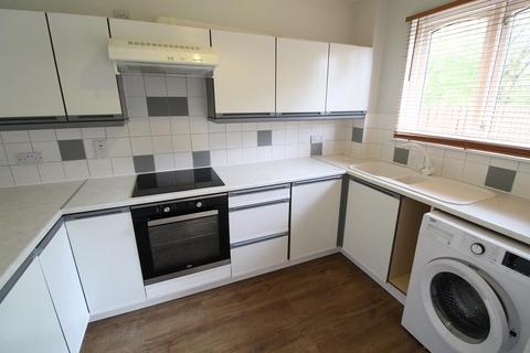 3 bedroom semi-detached house to rent, Callum Crescent, Kingswells,