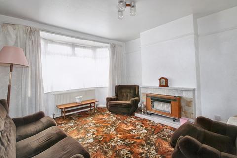9 The Coppice, Watford, WD19 4HR