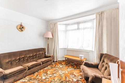 9 The Coppice, Watford, WD19 4HR