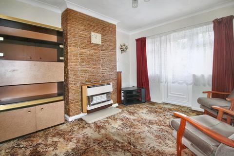 9 The Coppice, Watford, WD19 4HR