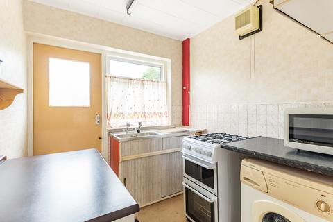 9 The Coppice, Watford, WD19 4HR