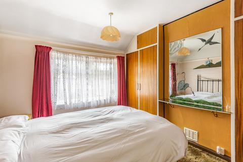 9 The Coppice, Watford, WD19 4HR
