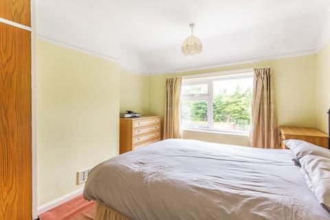 9 The Coppice, Watford, WD19 4HR