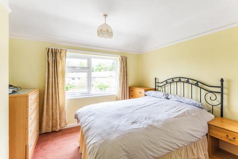 9 The Coppice, Watford, WD19 4HR