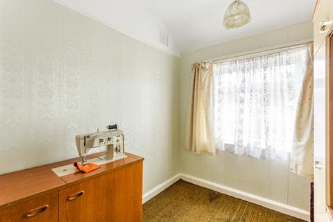 9 The Coppice, Watford, WD19 4HR