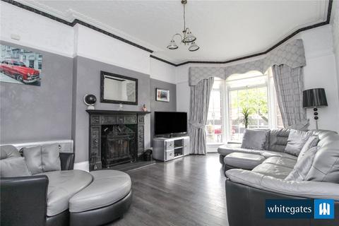 6 bedroom terraced house for sale - Greenfield Road, Liverpool, Merseyside, L13