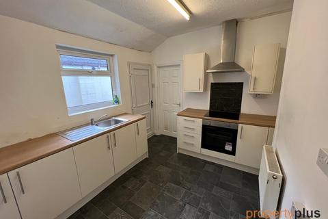 71 Eileen Place, Treherbert, Treorchy, CF42 5BU