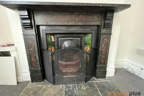 71 Eileen Place, Treherbert, Treorchy, CF42 5BU