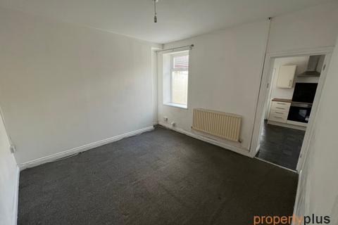 71 Eileen Place, Treherbert, Treorchy, CF42 5BU