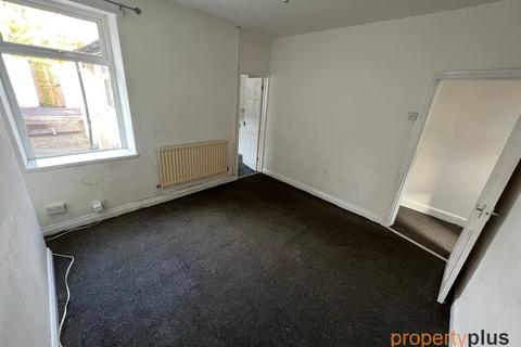 71 Eileen Place, Treherbert, Treorchy, CF42 5BU