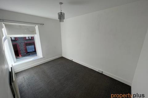 71 Eileen Place, Treherbert, Treorchy, CF42 5BU