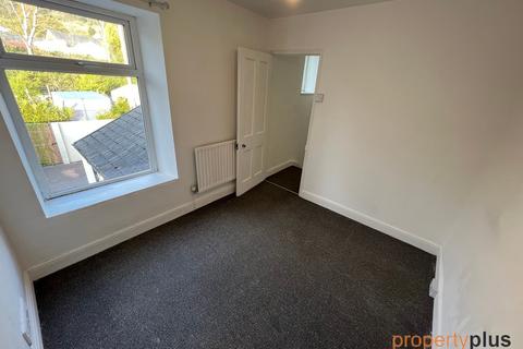 71 Eileen Place, Treherbert, Treorchy, CF42 5BU