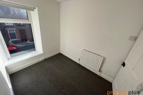 71 Eileen Place, Treherbert, Treorchy, CF42 5BU