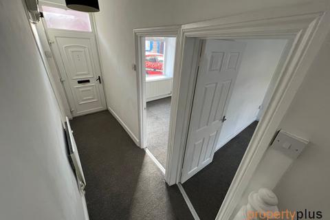 71 Eileen Place, Treherbert, Treorchy, CF42 5BU