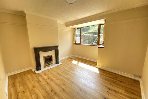 4 bedroom house to rent - 106 Glen Road West Cross Swansea