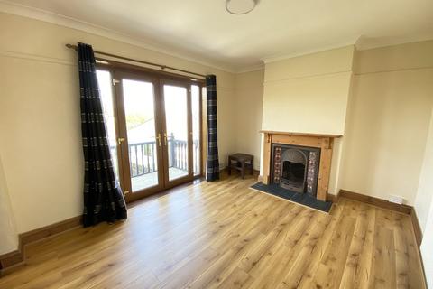 4 bedroom house to rent - 106 Glen Road West Cross Swansea