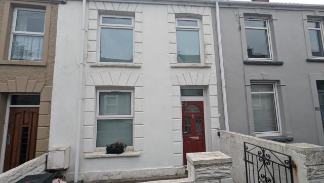 Front Picture