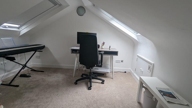 Loft