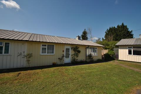 undefined, Letchworth Garden City SG6