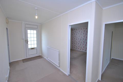 undefined, Letchworth Garden City SG6