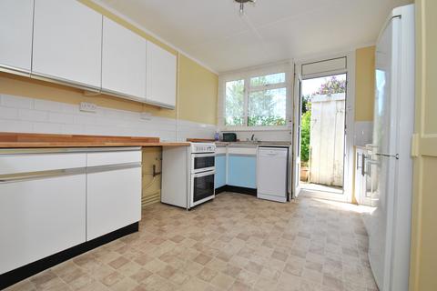 undefined, Letchworth Garden City SG6