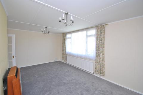 undefined, Letchworth Garden City SG6