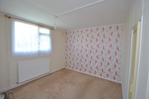 undefined, Letchworth Garden City SG6