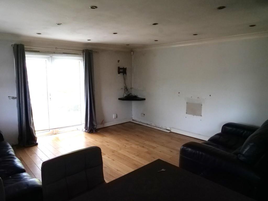 Rothwell Mews, Eston, Middlesbrough, TS6 2 bed bungalow £104,950