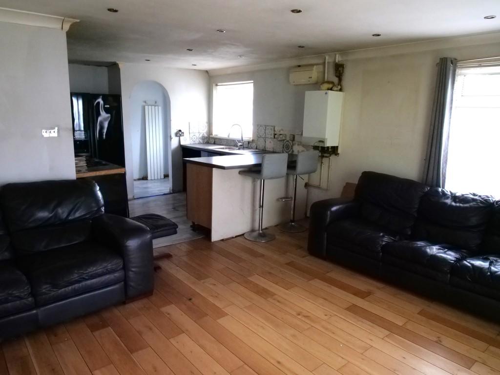 Rothwell Mews, Eston, Middlesbrough, TS6 2 bed bungalow £104,950