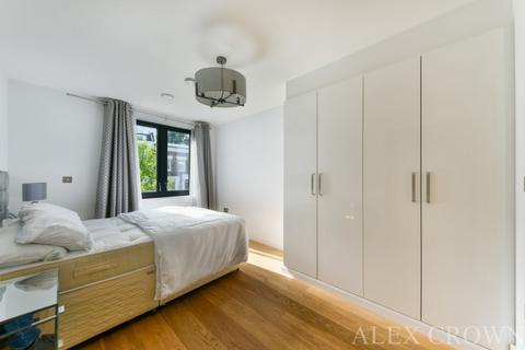 2 bedroom apartment to rent, Argo House, Kilburn Park Road, Maida Vale