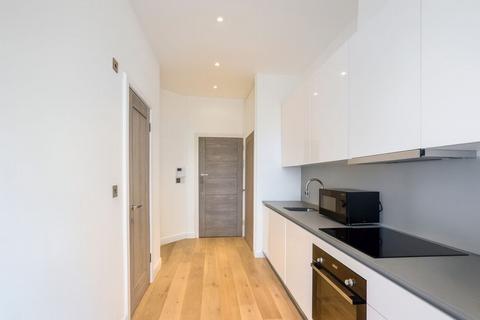 undefined, verona Apartments, Sl1 1yl
