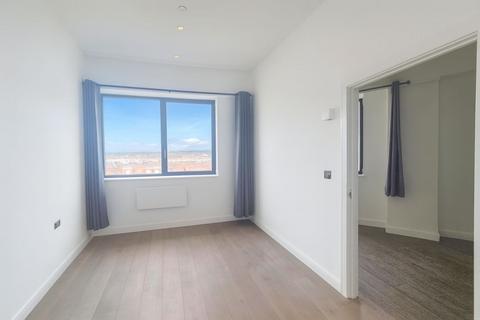 undefined, verona Apartments, Sl1 1yl