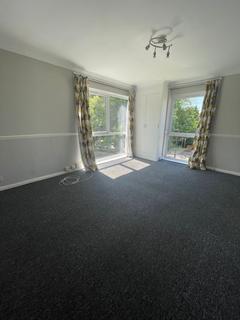 Studio to rent, Avalon Close, Enfield