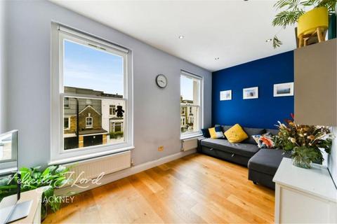 2 bedroom flat to rent - Glenarm Road