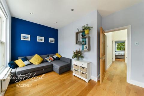 2 bedroom flat to rent - Glenarm Road