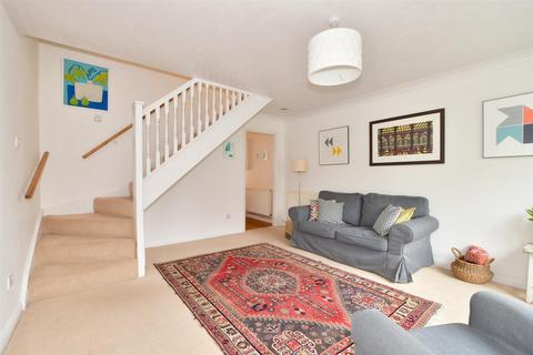 4 Carpenters Croft, East Hoathly, Lewes, BN8 6DL