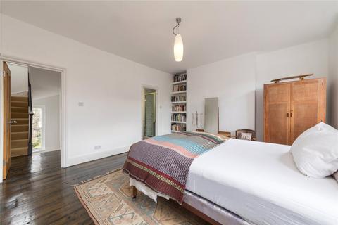4 bedroom maisonette for sale - Great Percy Street, Finsbury, London