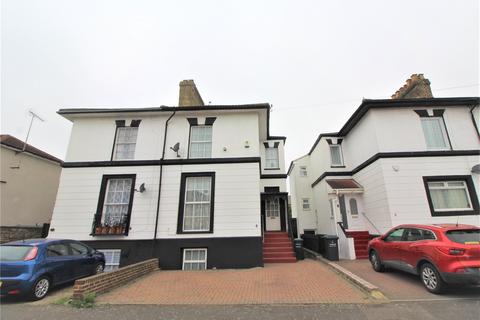 3 bedroom semi-detached house to rent, Cambrian Grove, Gravesend, Kent, DA11