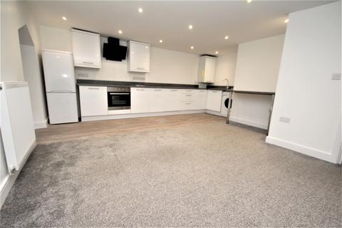 2 bedroom apartment to rent, Alfmill, 96 Watery Lane, Whitehall, Darwen, Lancs, BB3