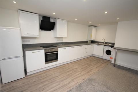 2 bedroom apartment to rent, Alfmill, 96 Watery Lane, Whitehall, Darwen, Lancs, BB3