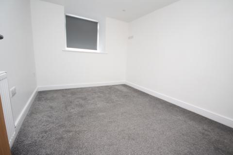 2 bedroom apartment to rent, Alfmill, 96 Watery Lane, Whitehall, Darwen, Lancs, BB3