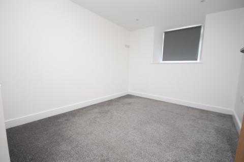 2 bedroom apartment to rent, Alfmill, 96 Watery Lane, Whitehall, Darwen, Lancs, BB3