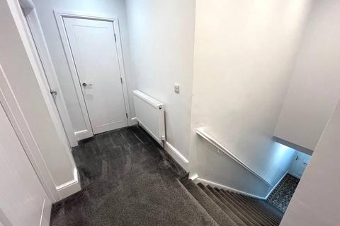 2 bedroom apartment to rent, Talbot Terrace, Gateshead, DH3